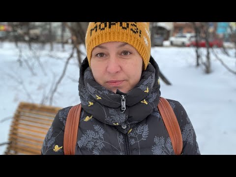 Видео: У всех проблем одно начало - предательство себя