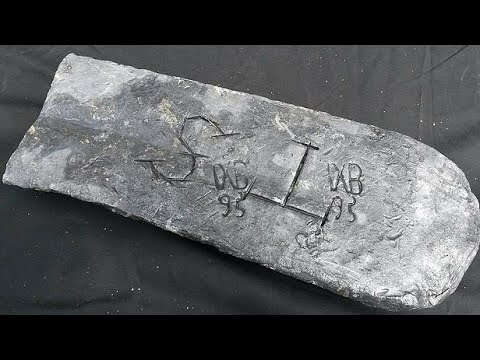 Видео: Такого я не ожидал найти! Неужели мне действительно повезло? Коп с QUASAR ARM