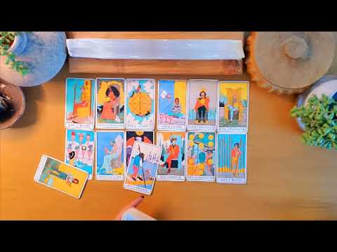 Видео: ДЕВА | ЭТО ПРОСТО ЖУТКОЕ, ДЕВА!" 😳 НОЯБРЬ 2025