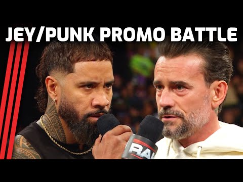 Видео: Кто станет новым чемпионом мира на главном событии субботнего вечера?