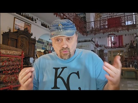 Видео: Шесть новостей в которые невозможно поверить, мир шизанулся, читаю новости - планета сошла с ума