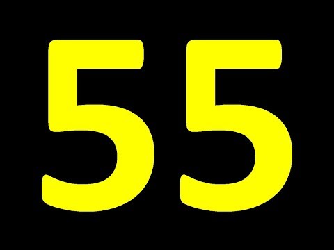 Видео: ФРАНЦУЗСКИЙ ЯЗЫК ПО ПЛЕЙЛИСТАМ C НУЛЯ ДЛЯ НАЧИНАЮЩИХ  УРОК 55 УРОКИ ФРАНЦУЗСКОГО ЯЗЫКА