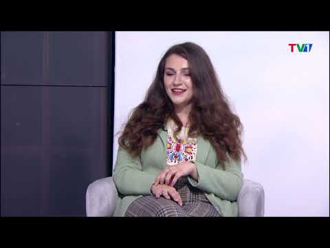 Видео: "Пътят" на Дядо Влайчо, 10 юни 2022 година