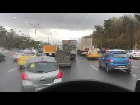 Видео: Mercedes 814 регулировка клапанов | Замена воздушных трубок и многое другое