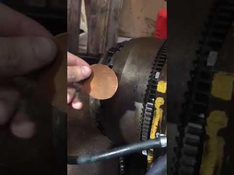 Видео: Двигатель hatz 3m41 /проблемы и их решение