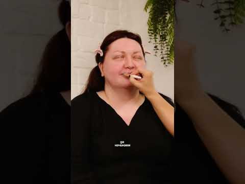 Видео: ✨ Преображение. История Татьяны ✨
