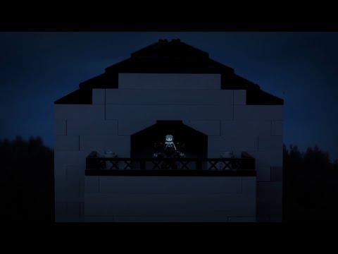 Видео: BIONICLE СМЕК НЕО 4 СЕРИЯ (4 СЕЗОН) Расширенная концовка