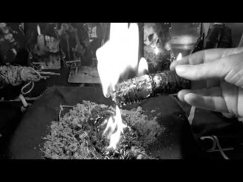 Видео: МОЩНАЯ ЧИСТКА# СКИД НА МОГИЛЬНЫЙ КРЕСТ