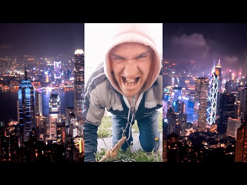 Видео: ТИК ТОК КРИНЖ #138