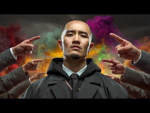 Видео: НАМАЙГ ҮЗЭН ЯД!
