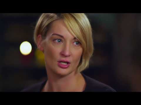 Видео: "Пятая Стража". 100 серия - Кровные узы