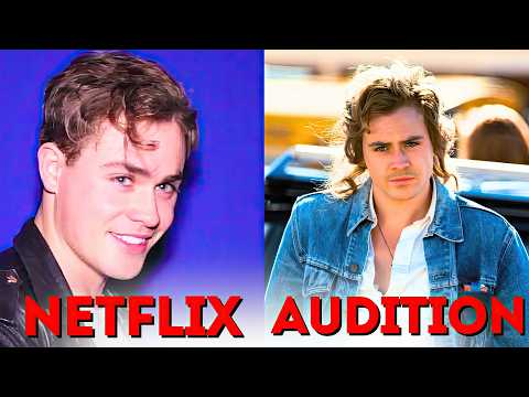 Видео: КАК ПРОЙТИ ПРОСЛУШИВАНИЕ 2025