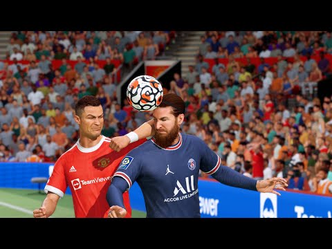 Видео: Заголовок целей с 1994 по 2022 год