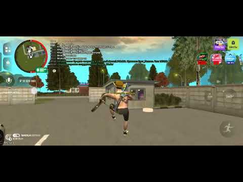 Видео: Обзор моего аккаунта 