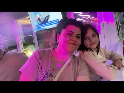 Видео: Два прекрасных дня в Ростове!