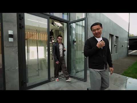 Видео: 2 Дом3