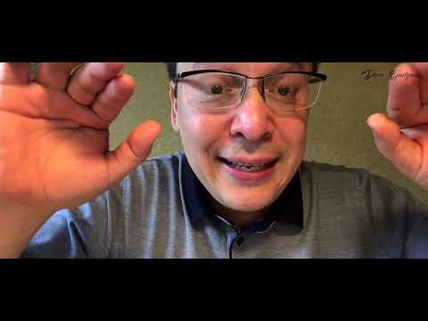 Видео: Речевки для живых знакомств. Денис Байгужин.