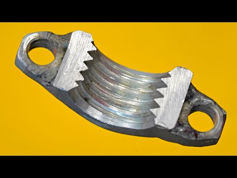 Видео: Даже мастер на все руки только сейчас нашел эти идеи