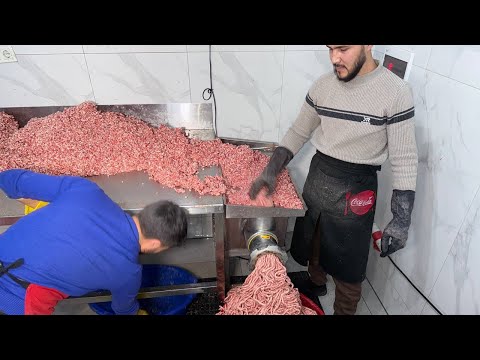 Видео: Что Едят Узбеки на Завтрак!Узбекистан !