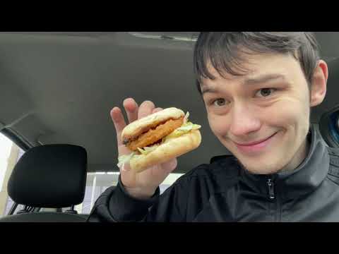 Видео: DIMAVIPER ПРИЕХАЛ НА ЗАВТРАК В MCDONALD’S!