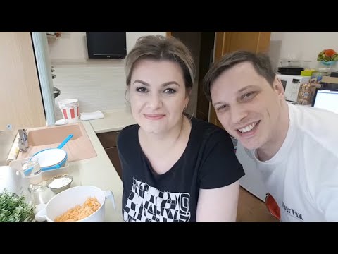 Видео: У Меня Есть НОВОСТИ. Прямой Эфир Готовим ДРАНИКИ