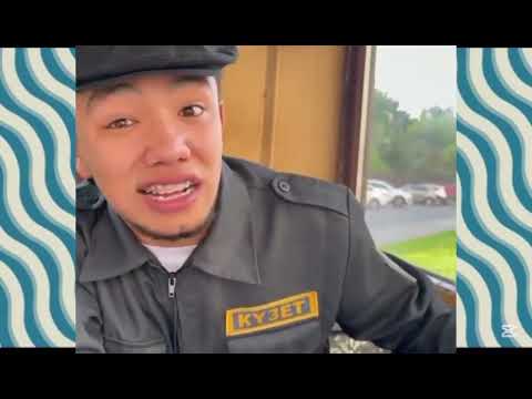 Видео: 😂СЕН КӨРМЕГЕН ВАЙНДАР ТІРКЕЛ 😂