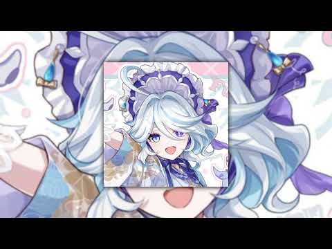 Видео: Grad!ent - Бог [Speed up]