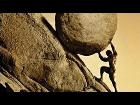 Видео: Пика - ещё не начинала жить#картысудьбы#психология#консультация#смыслжизни#специалист#профессия 
