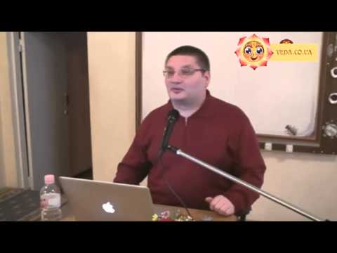 Видео: Патита Павана дас - Мужчина и женщина