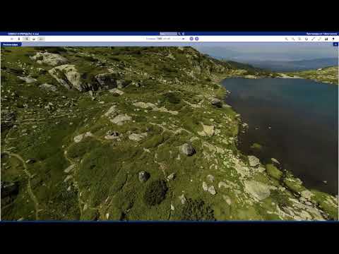 Видео: Човекът и природата за 4. клас на „Просвета София“