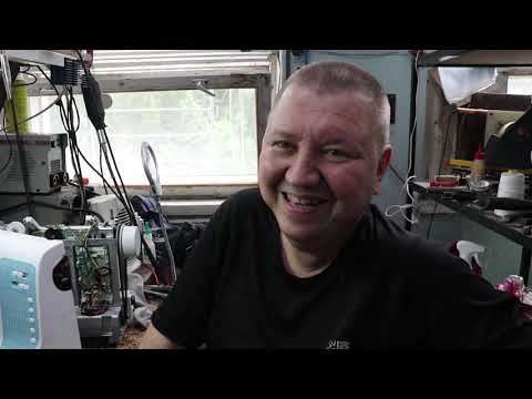 Видео: Какую машинку не покупать?