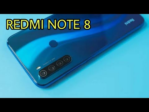Видео: REDMI NOTE 8- Ин модель тамоман гузаронд😱
AirDots Power bank
