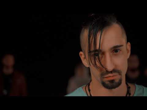 Видео: МУЗЫКА В МАШИНУ ЛУЧШЕЕ Gonopolsky часть 83