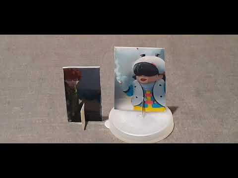 Видео: Тобот. Герои Дэйдо. НОВАЯ СЕРИЯ 2025! Трудные решения и неудержимые злодеи (серия 7) Tobot 2025!