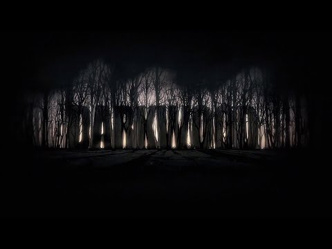 Видео: DARKWOOD - СТРИМ ЧЕТВЕРТЫЙ