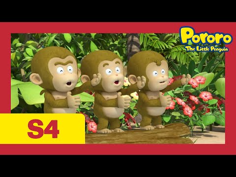 Видео: Пороро Монгол 4 УЛИРАЛ 13 АНГИ l Бяцхан оцон шувуу Пороро | Pororo Mongolian