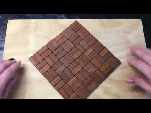 Видео: АСМР ПОСТУКИВАНИЯ И БЫСТРЫЕ ПОСТУКИВАНИЯ БЕЗ СЛОВ TAPPING FAST TAPPING NO TALKING TINGLING ASMR.