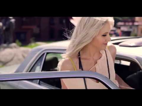 Видео: Натали — «У меня есть только ты» (Backstage)