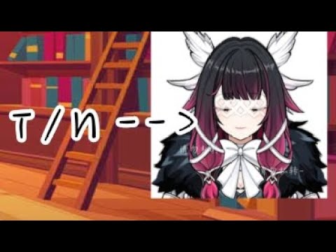 Видео: Магическая битва реакция на Т/И, как Коломбина#jujutsukaisen #геншинимпакт #anime 