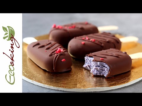 Видео: 🔥🔥 НЕтворожные Сырки (на ферментированном кешью) в шоколаде / vegan
