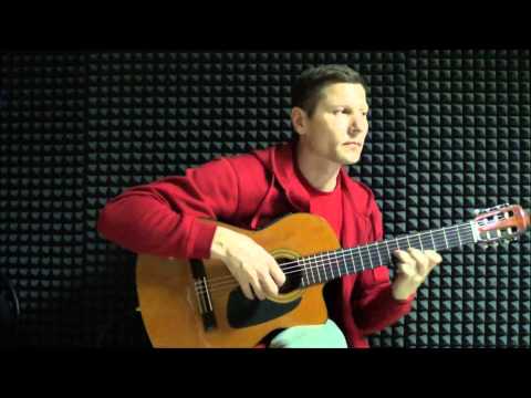 Видео: "Полонез" Михаил Огинский.