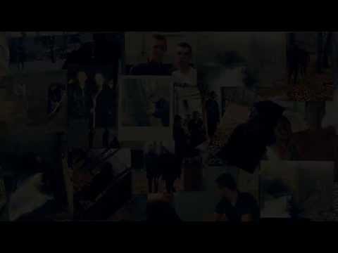 Видео: От не ядеш, от не пиеш Асане