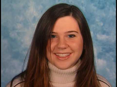 Видео: Надежда и борьба с макулярной дегенерацией