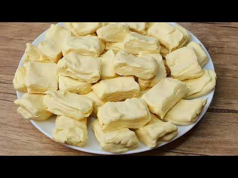 Видео: Жудаям мазали бошка гап йук 😋Вкусный и очень сытный