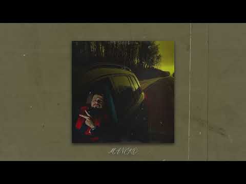 Видео: [FREE] JAKONE x A.V.G x GORO x BAGARDI Type Beat - СУЕТА (Prod. Manero x Morte)