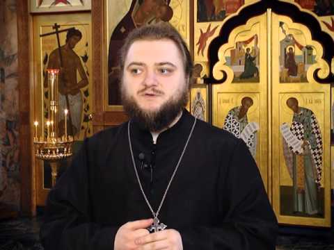 Видео: Свет невечерний:"Каменное сердце"-Архимандрит Савва (Мажуко). 2017 год.