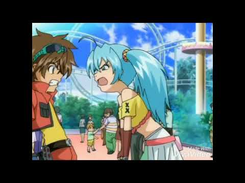 Видео: Ден Кузо и Руно песня Восстань