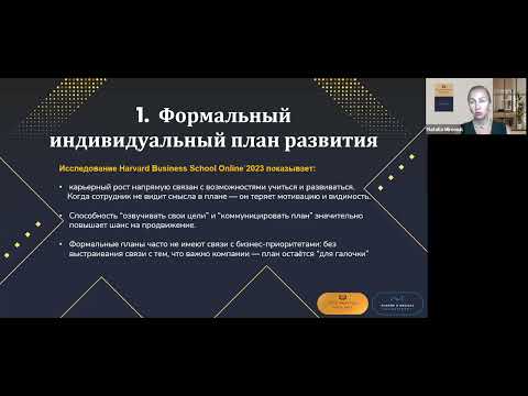 Видео: КАМы — трудяги или невидимки в полях