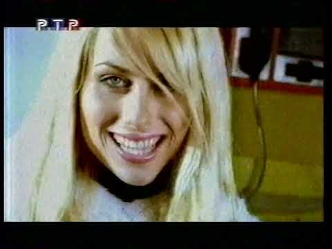 Видео: Доброе утро, страна! (РТР, 25.11.2000)