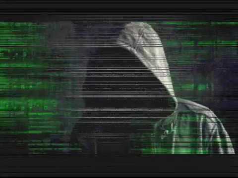 Видео: ФанФик***ВиГуки***"Ты следующий.. " -   1 часть